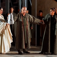 nabucco_072
