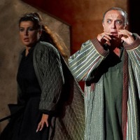 Nabucco Generale