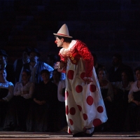 pagliacci_049