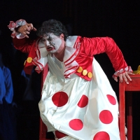 pagliacci_056