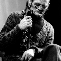 chet-baker_84