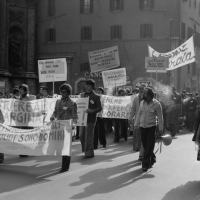manifestazione-invalidi-1978