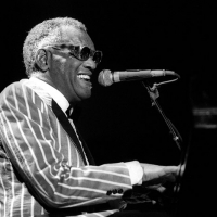 ray-charles_004