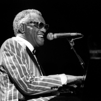 ray-charles1