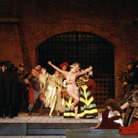 Rigoletto