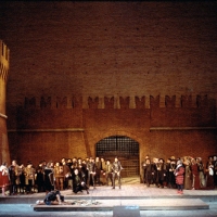 002_rigoletto-85_f-29