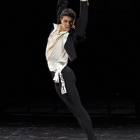 roberto-bolle_002