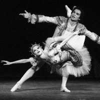 nureyev_1982