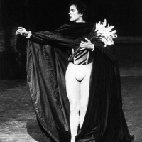 nureyev_giselle_1982