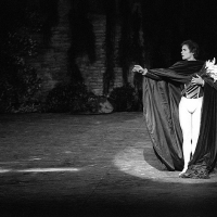 nureyev_giselle_1982_1