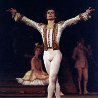 nureyev_giselle_1984_2