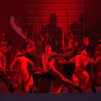 Turandot